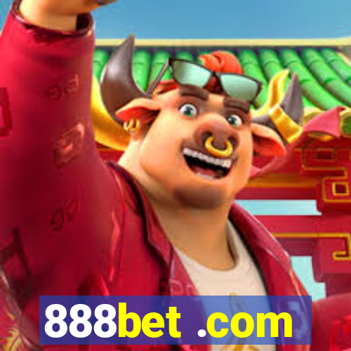 888bet .com